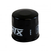 MTX фильтр масляный CF MOTO 400NK/650NK