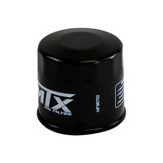 MTX фильтр масляный CF MOTO 400NK/650NK