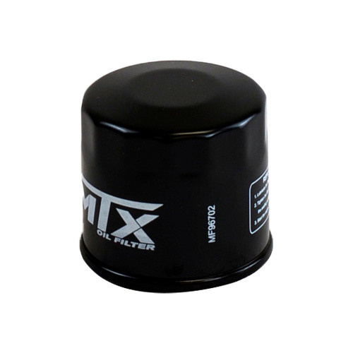 MTX фильтр масляный CF MOTO 400NK/650NK