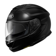 SHOEI Мотошлем GT-Air 3 PLAIN