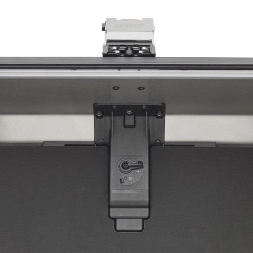 GIVI Кофр MONOKEY 42 л.