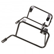 GIVI Крепеж боковых кофров Honda CB 125F (15-18)