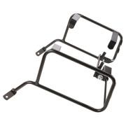 GIVI Крепеж боковых кофров Honda CB 125F (15-18)