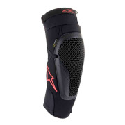 ALPINESTARS Защита колена BIONIC FLEX KNEE PROTECTOR