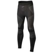 ALPINESTARS Термобрюки RIDE TECH BOTTOM WINTER