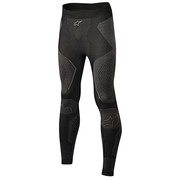 ALPINESTARS Термобрюки RIDE TECH BOTTOM WINTER