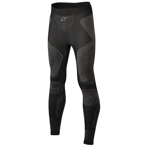 ALPINESTARS Термобрюки RIDE TECH BOTTOM WINTER