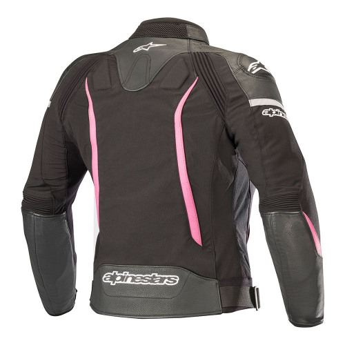 ALPINESTARS Мотокуртка STELLA SP X JACKET