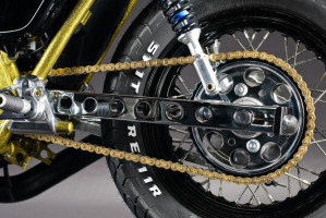 Расшифровываем маркировку мотоцепей. Краткий ликбез. 