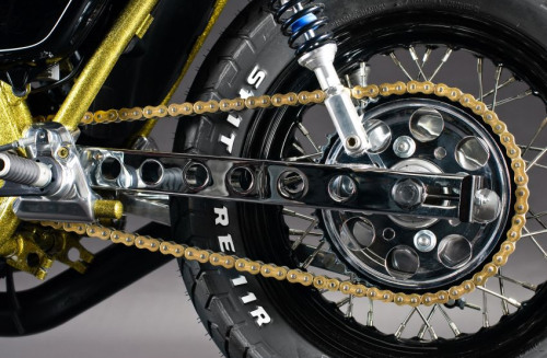 Расшифровываем маркировку мотоцепей. Краткий ликбез. 