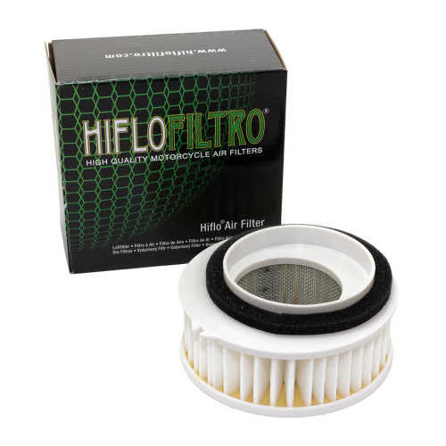 HIFLO FILTRO Фильтр воздушный HFA4607