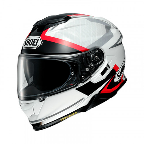 SHOEI Мотошлем GT-Air 2 AFFAIR