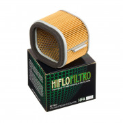 HIFLO FILTRO Фильтр воздушный HFA2903
