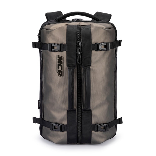 MCP Рюкзак для путешествий Adventure 28L