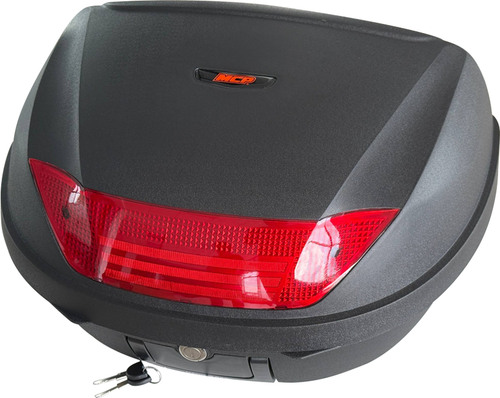 MCP Кофр E-65 52 л.