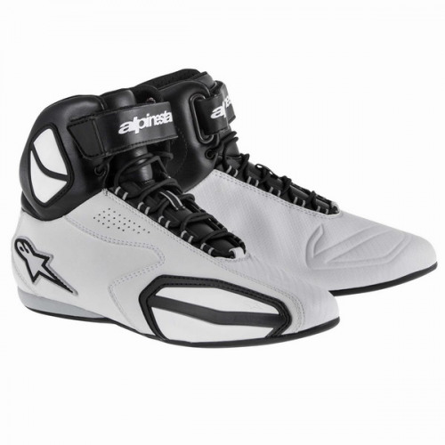 ALPINESTARS Мотоботы FASTER SHOE