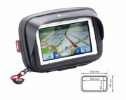 GIVI Универсальный установочный комплект для навигатора