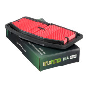 HIFLO FILTRO Фильтр воздушный HFA6506