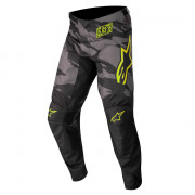 ALPINESTARS Мотобрюки кроссовые детские YOUTH RACER TACTICAL PANTS