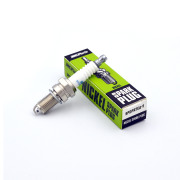 MCP Свеча зажигания аналог DPR7EA-9