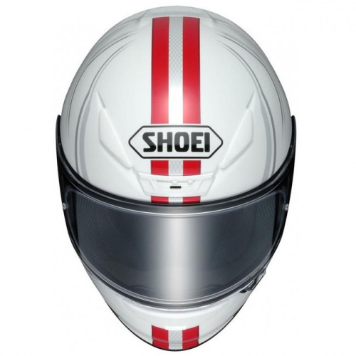 SHOEI Мотошлем NXR LUNAR