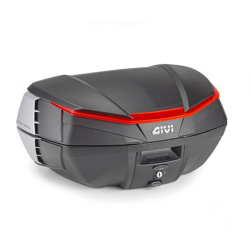 GIVI Кофр MONOKEY 49 л.