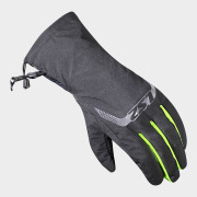 LS2 Мотоперчатки THERMORAIN RAIN GLOVES