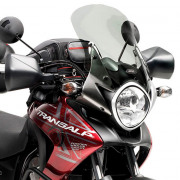 GIVI Стекло ветровое Honda XL700V Transalp (08-13)