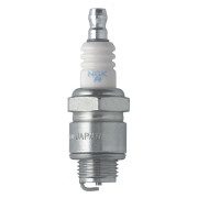 NGK BR2-LM 055 свеча зажигания