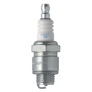 NGK BR2-LM 055 свеча зажигания