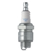 NGK BR2-LM 055 свеча зажигания