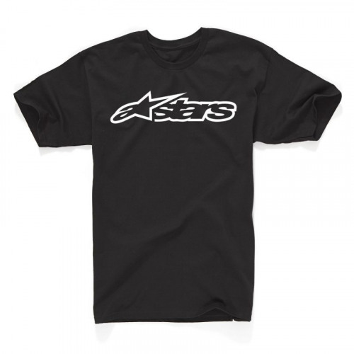 ALPINESTARS Футболка  BLAZE CLASSIC TEE 