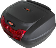 MCP Кофр E-60NB 42 л.