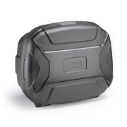GIVI Кофр MONOKEY 35 л.