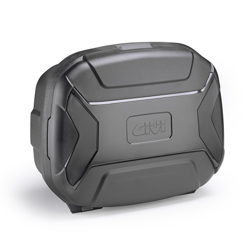 GIVI Кофр MONOKEY 35 л.