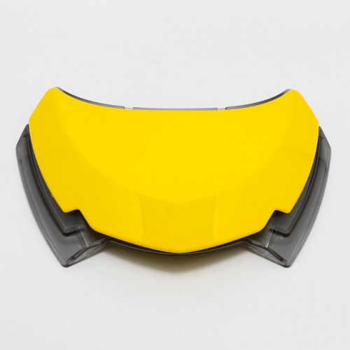 SHOEI Элемент вентиляции GT-AIR UPPER AIR INTAKE