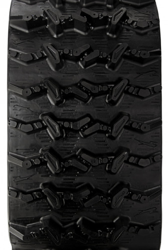 ARCTIC CAT Комплект гусениц 07-’12 550, 650, 700, TRV; ’08-’11 1000 TRV