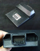 HYOSUNG Блок зажигания MS-3 250