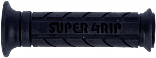OXFORD Ручки Super Grips, 135 мм (в комплекте нет накладок на рычаги)
