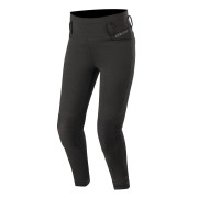 ALPINESTARS Мотобрюки BANSHEE WOMEN'S LEGGINGS