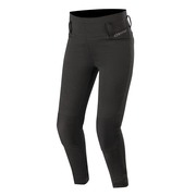ALPINESTARS Мотобрюки BANSHEE WOMEN'S LEGGINGS