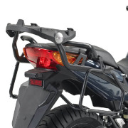 GIVI Крепеж центрального кофра Honda CBF500 (04-12)/CBF600S/ CBF6