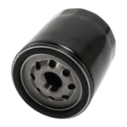 HIFLO FILTRO Фильтр масляный HF174B