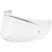 LS2 Визор VISOR CLEAR DKS180 FF353/FF320/FF800/FF810/FF806