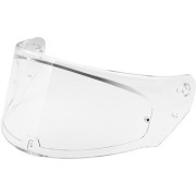 LS2 Визор VISOR CLEAR DKS180 FF353/FF320/FF800/FF810/FF806