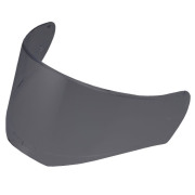 LS2 Визор FF390 LIGHT TINTED 2017