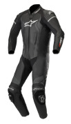 ALPINESTARS Мотокомбинезон кожаный GP FORCE 1PC