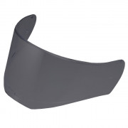 LS2 Визор FF390 LIGHT TINTED 2017