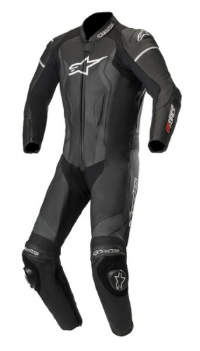 ALPINESTARS Мотокомбинезон кожаный GP FORCE 1PC