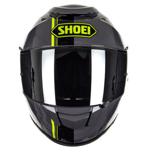 SHOEI Мотошлем GT-Air WANDERER2